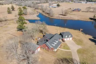 15080 Cr 1104, Flint, TX 75762 - Photo 48