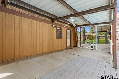 13833 Big Oak Bay Rd, Tyler, TX 75707 - Photo 30