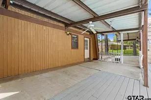 13833 Big Oak Bay Rd, Tyler, TX 75707 - Photo 30