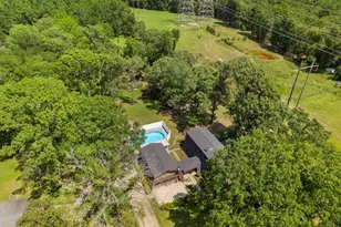 13833 Big Oak Bay Rd, Tyler, TX 75707 - Photo 42
