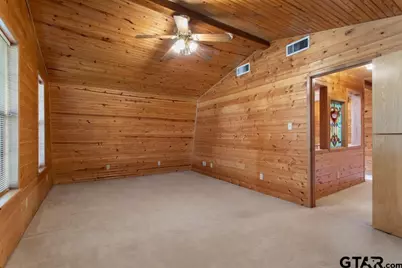 13833 Big Oak Bay Rd, Tyler, TX 75707 - Photo 12