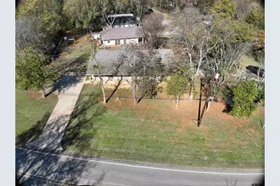 338 S Tood Dr, Bullard, TX 75757 - Photo 2