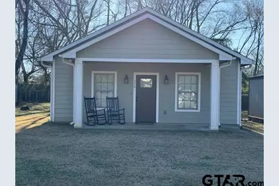 338 S Tood Dr, Bullard, TX 75757 - Photo 6