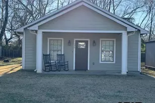 338 S Tood Dr, Bullard, TX 75757 - Photo 6