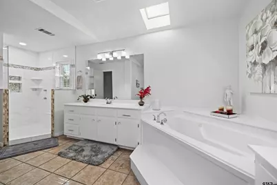 8235 Baylor Dr., Tyler, TX 75703 - Photo 18