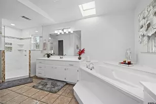 8235 Baylor Dr, Tyler, TX 75703 - Photo 18