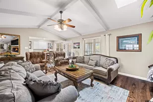 8235 Baylor Dr, Tyler, TX 75703 - Photo 8