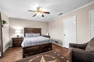 8235 Baylor Dr, Tyler, TX 75703 - Photo 14