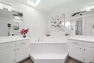 8235 Baylor Dr, Tyler, TX 75703 - Photo 20