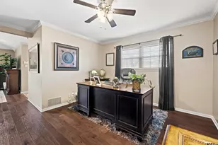 8235 Baylor Dr, Tyler, TX 75703 - Photo 16