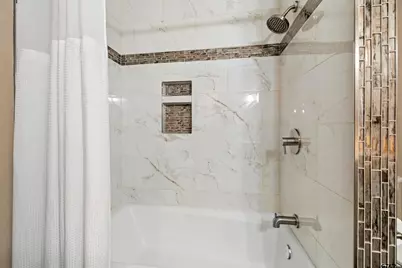 8235 Baylor Dr., Tyler, TX 75703 - Photo 24