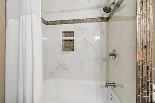 8235 Baylor Dr, Tyler, TX 75703 - Photo 24