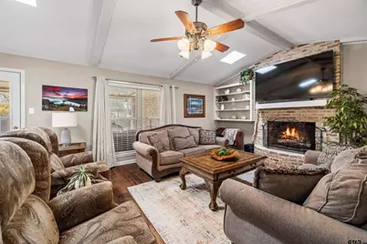 8235 Baylor Dr., Tyler, TX 75703 - Photo 6