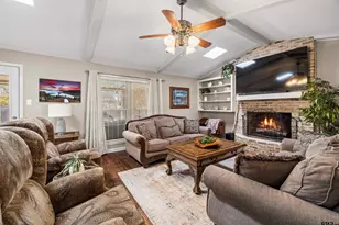 8235 Baylor Dr, Tyler, TX 75703 - Photo 6