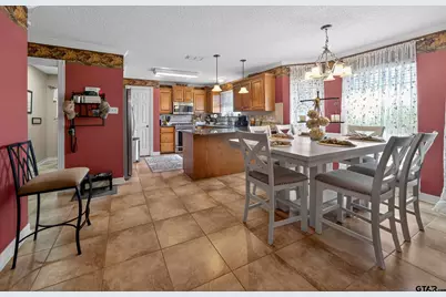 11853 Cr 167, Tyler, TX 75703 - Photo 6