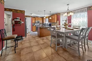 11853 Cr 167, Tyler, TX 75703 - Photo 6