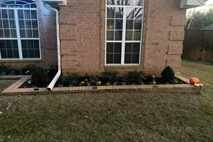 11853 Cr 167, Tyler, TX 75703 - Photo 46