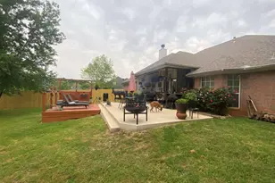 11853 Cr 167, Tyler, TX 75703 - Photo 36
