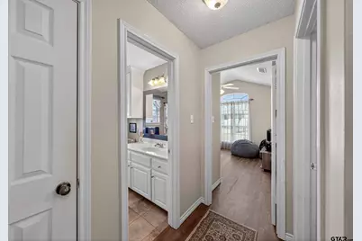 11853 Cr 167, Tyler, TX 75703 - Photo 26