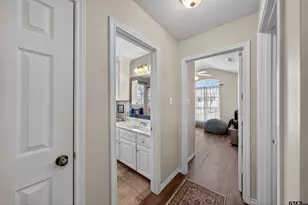 11853 Cr 167, Tyler, TX 75703 - Photo 26