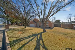11853 Cr 167, Tyler, TX 75703 - Photo 2