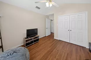 11853 Cr 167, Tyler, TX 75703 - Photo 34