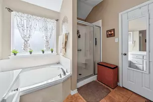 11853 Cr 167, Tyler, TX 75703 - Photo 22