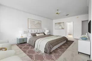 3606 Trailwood, Tyler, TX 75707 - Photo 10