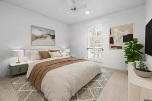 3606 Trailwood, Tyler, TX 75707 - Photo 12