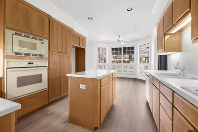 3606 Trailwood, Tyler, TX 75707 - Photo 6