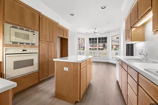 3606 Trailwood, Tyler, TX 75707 - Photo 6