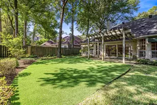 3606 Trailwood, Tyler, TX 75707 - Photo 2