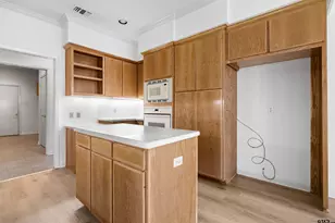 3606 Trailwood, Tyler, TX 75707 - Photo 8