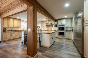 14963 Hwy 64 E, Tyler, TX 75707 - Photo 6