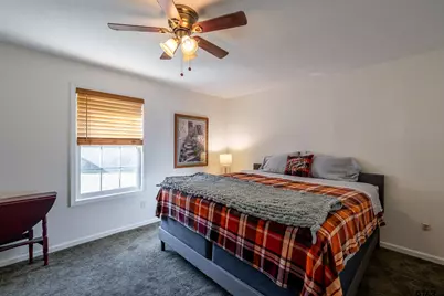 14963 Hwy 64 E, Tyler, TX 75707 - Photo 16