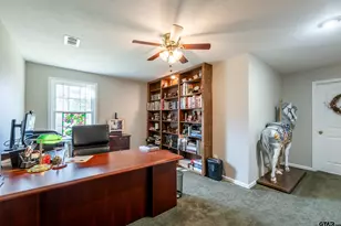 14963 Hwy 64 E, Tyler, TX 75707 - Photo 12