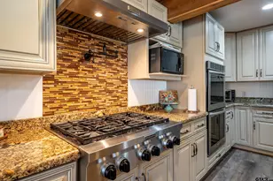 14963 Hwy 64 E, Tyler, TX 75707 - Photo 2