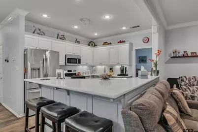 397 County Road 3542, Hawkins, TX 75765 - Photo 10