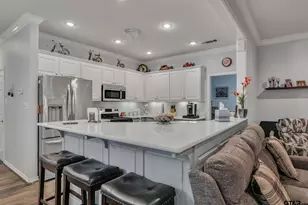 397 County Rd 3542, Hawkins, TX 75765 - Photo 10