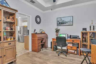 397 County Road 3542, Hawkins, TX 75765 - Photo 14