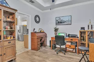 397 County Rd 3542, Hawkins, TX 75765 - Photo 14