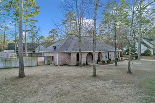 397 County Rd 3542, Hawkins, TX 75765 - Photo 40