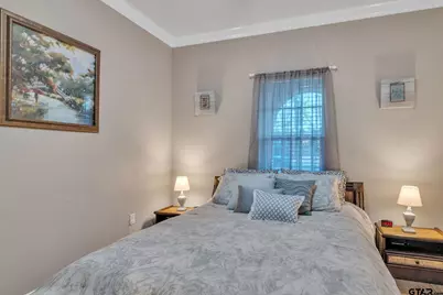 397 County Road 3542, Hawkins, TX 75765 - Photo 26