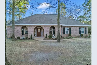397 County Road 3542, Hawkins, TX 75765 - Photo 2
