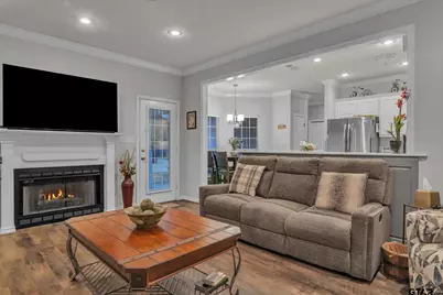 397 County Road 3542, Hawkins, TX 75765 - Photo 8