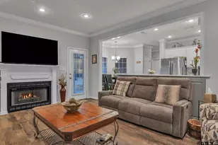 397 County Rd 3542, Hawkins, TX 75765 - Photo 8