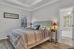 397 County Rd 3542, Hawkins, TX 75765 - Photo 16