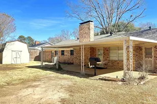 3713 Colgate Dr, Tyler, TX 75701 - Photo 12