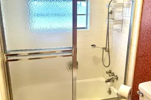 3713 Colgate Dr, Tyler, TX 75701 - Photo 10