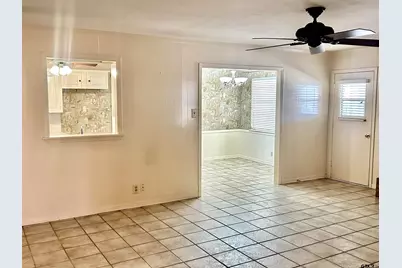 3713 Colgate Dr., Tyler, TX 75701 - Photo 6